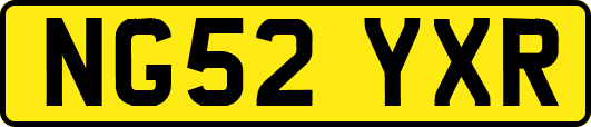 NG52YXR