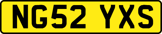 NG52YXS