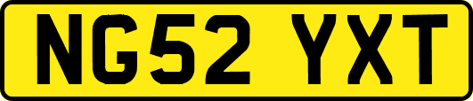 NG52YXT