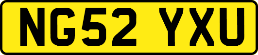 NG52YXU