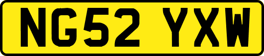 NG52YXW