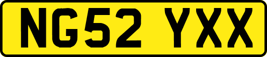 NG52YXX