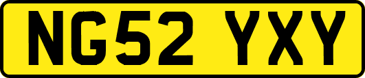 NG52YXY
