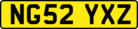 NG52YXZ