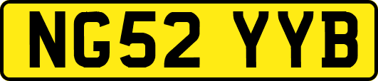 NG52YYB