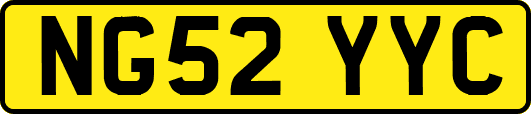 NG52YYC