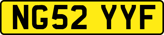 NG52YYF