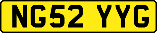 NG52YYG