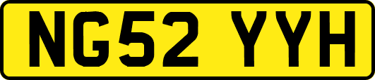 NG52YYH