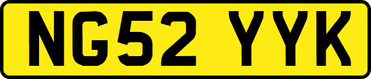 NG52YYK