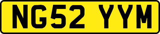 NG52YYM