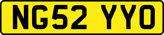 NG52YYO
