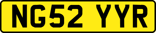 NG52YYR