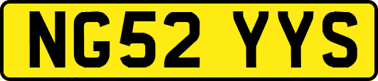 NG52YYS