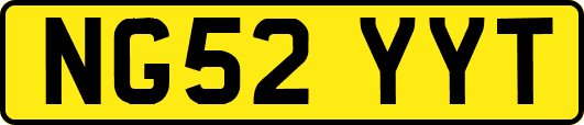 NG52YYT