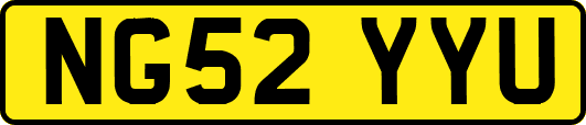 NG52YYU