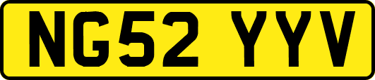 NG52YYV