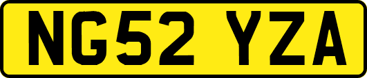 NG52YZA