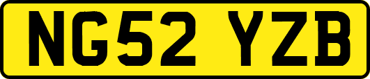 NG52YZB