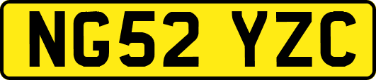 NG52YZC