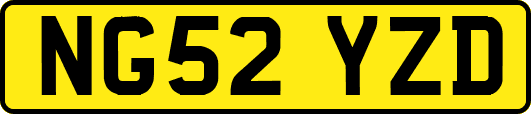 NG52YZD