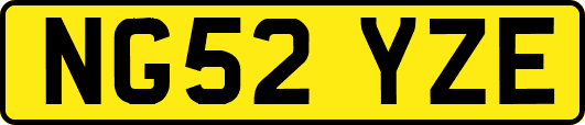 NG52YZE