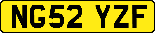 NG52YZF