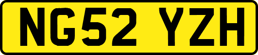 NG52YZH