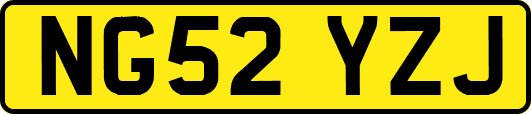 NG52YZJ