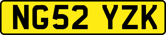 NG52YZK