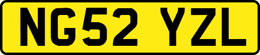 NG52YZL