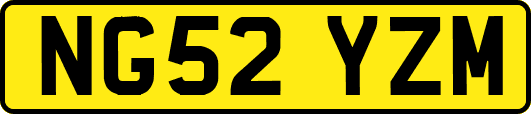 NG52YZM