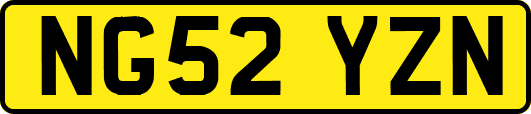 NG52YZN