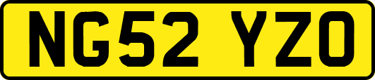 NG52YZO