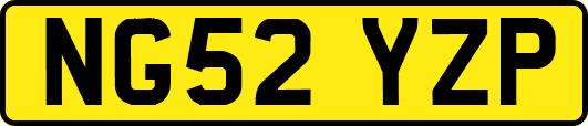 NG52YZP