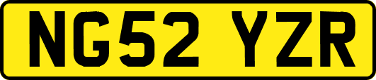 NG52YZR