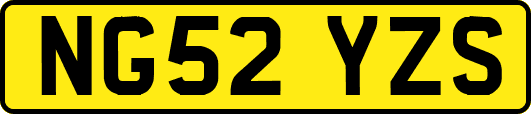 NG52YZS