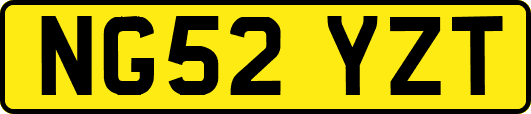 NG52YZT