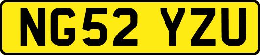 NG52YZU