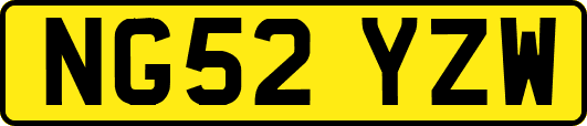 NG52YZW