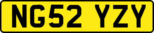 NG52YZY
