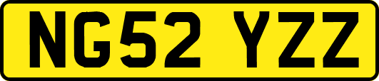 NG52YZZ