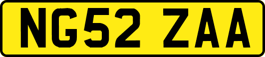 NG52ZAA