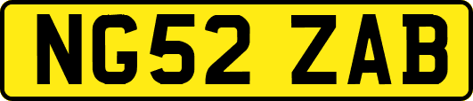 NG52ZAB