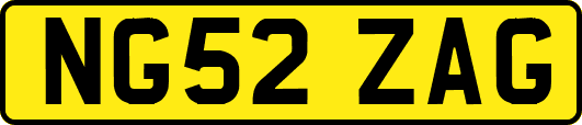 NG52ZAG