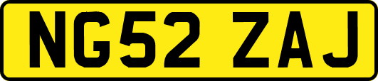 NG52ZAJ