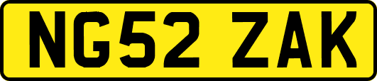 NG52ZAK