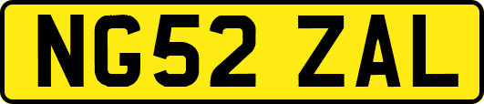 NG52ZAL