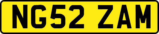 NG52ZAM