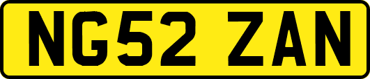 NG52ZAN
